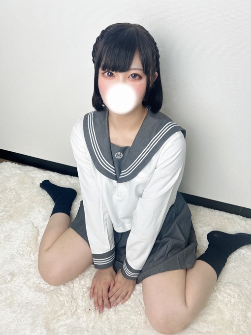あいら
