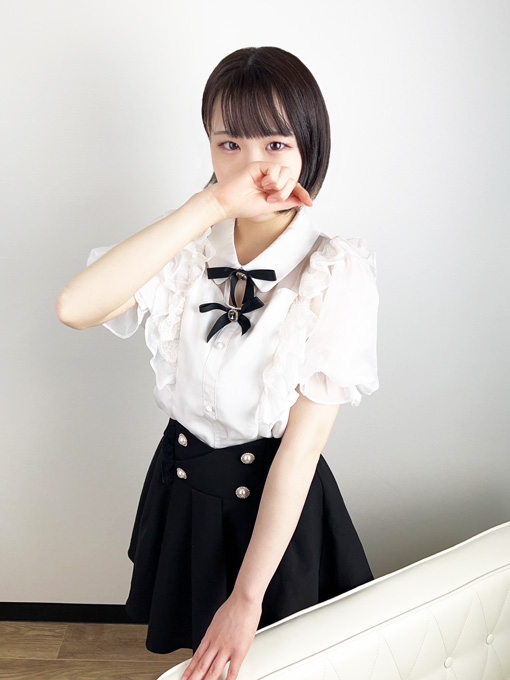 ゆゆ
