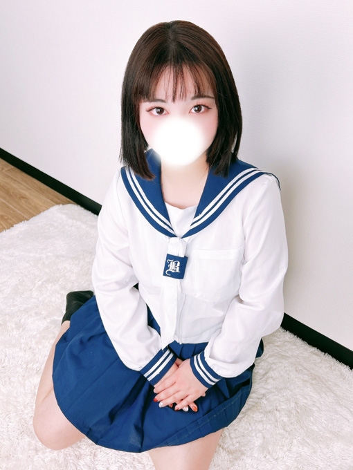ゆきの