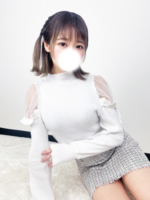まこ