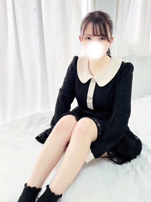 ゆの