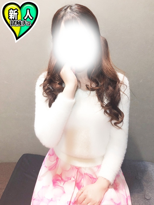 すもも