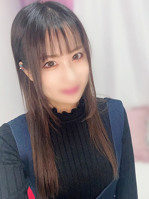 さくら