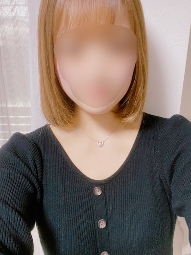 KANA/かな