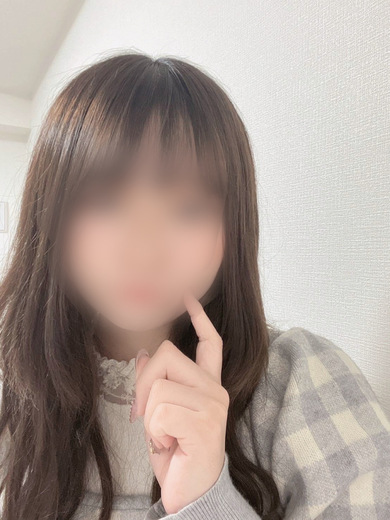 Hina/ひな