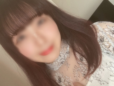 MIREI/みれい