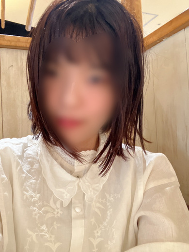 TOMO/とも