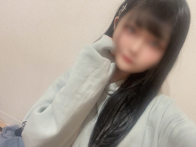 UTA/うた