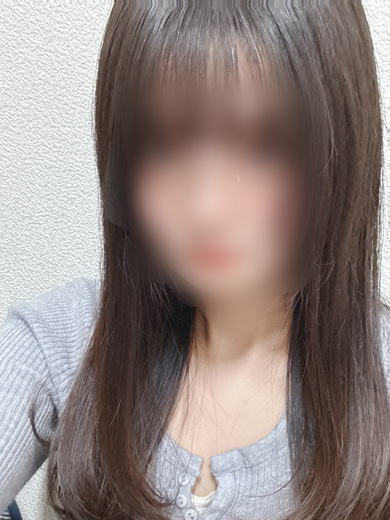 HIMARI/ひまり