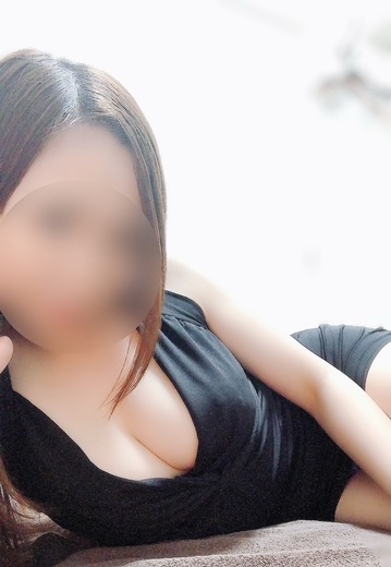 ASUKA/あすか