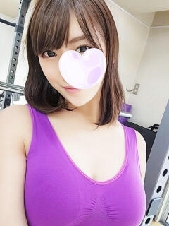 のえる
