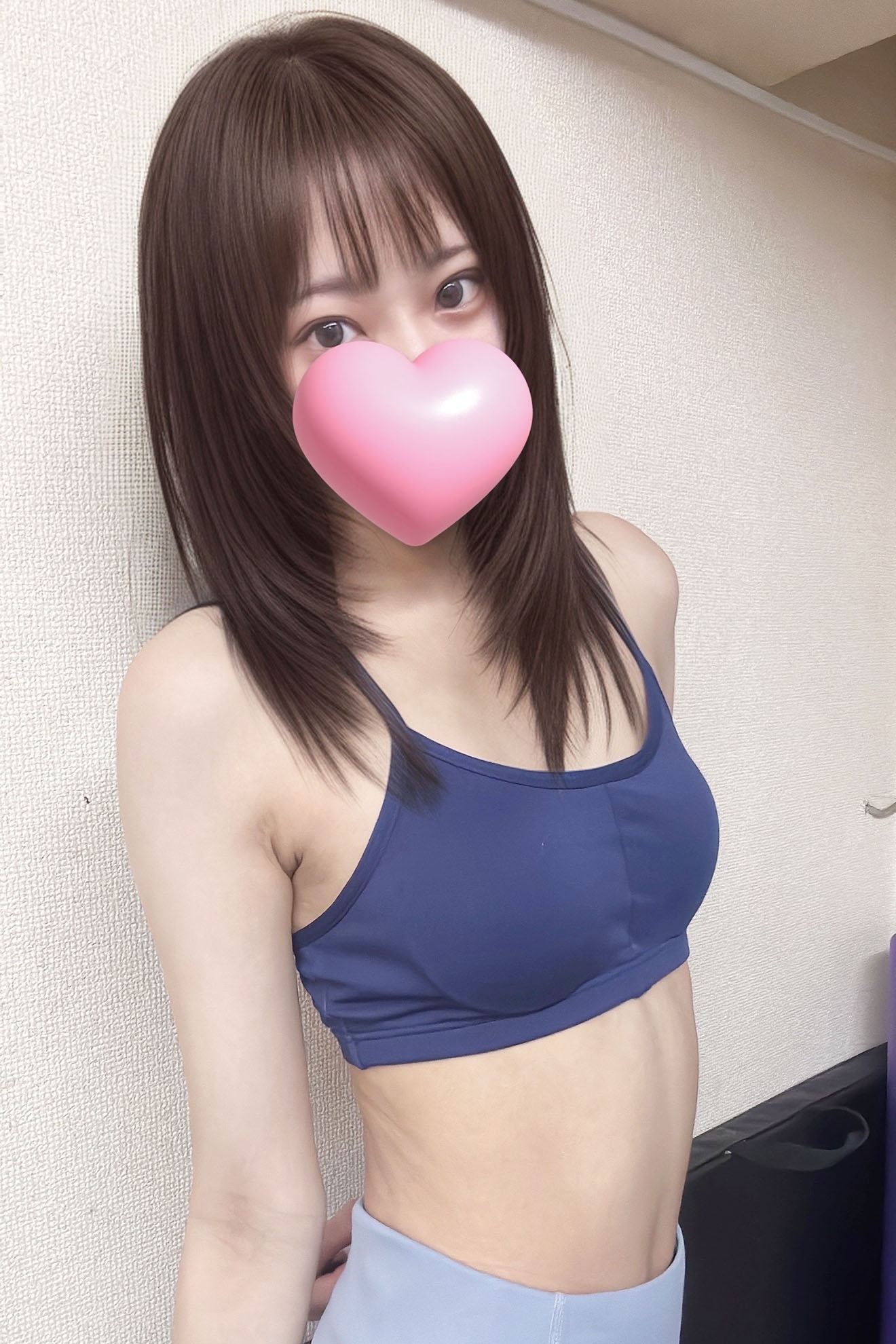 希島ひかり