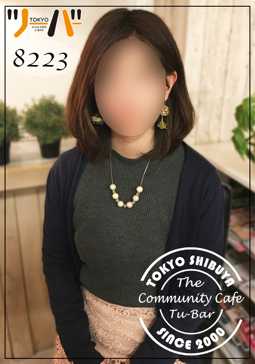 ゆいさん