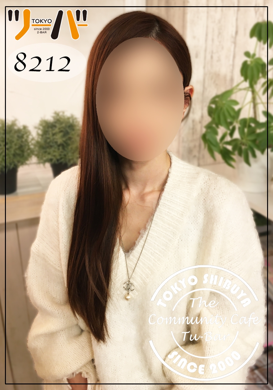 りりあさん