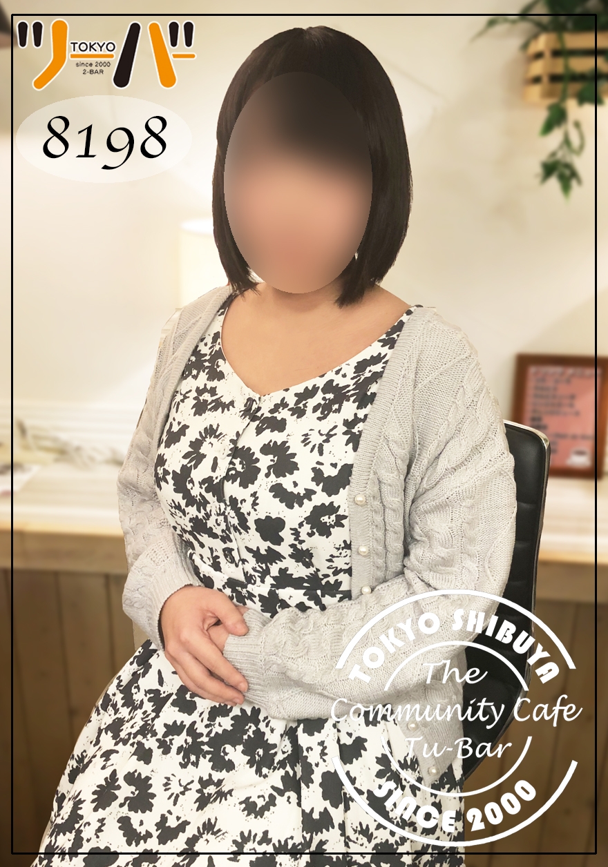 りこさん