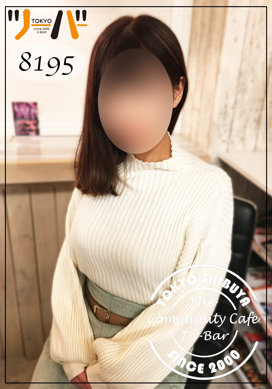 ゆうさん