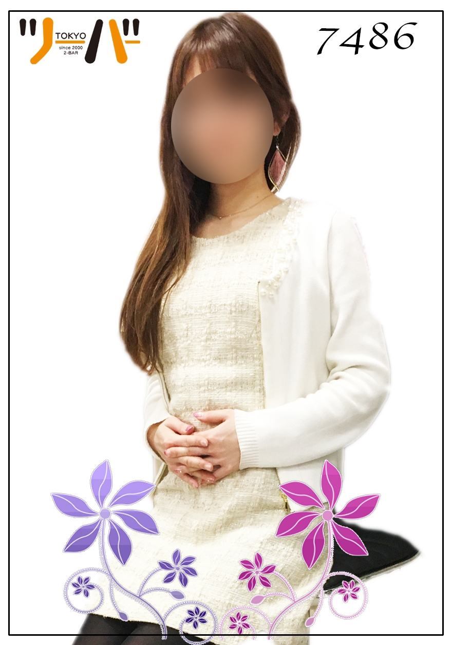 あおいさん
