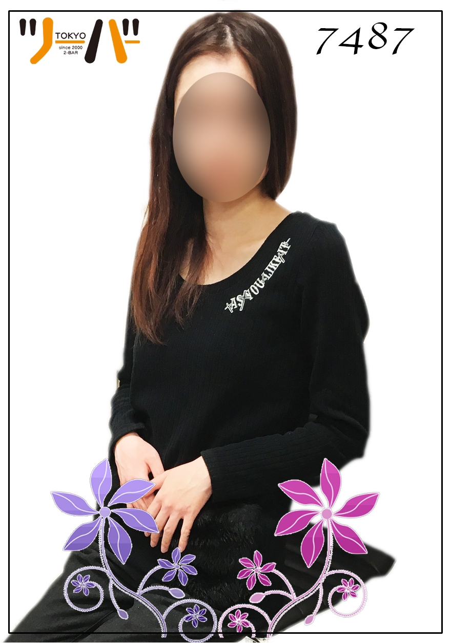 ゆりさん
