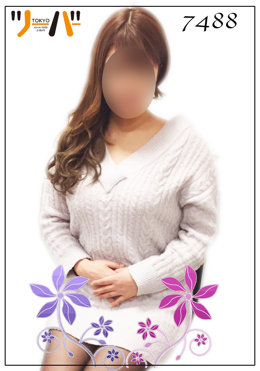 まりえさん