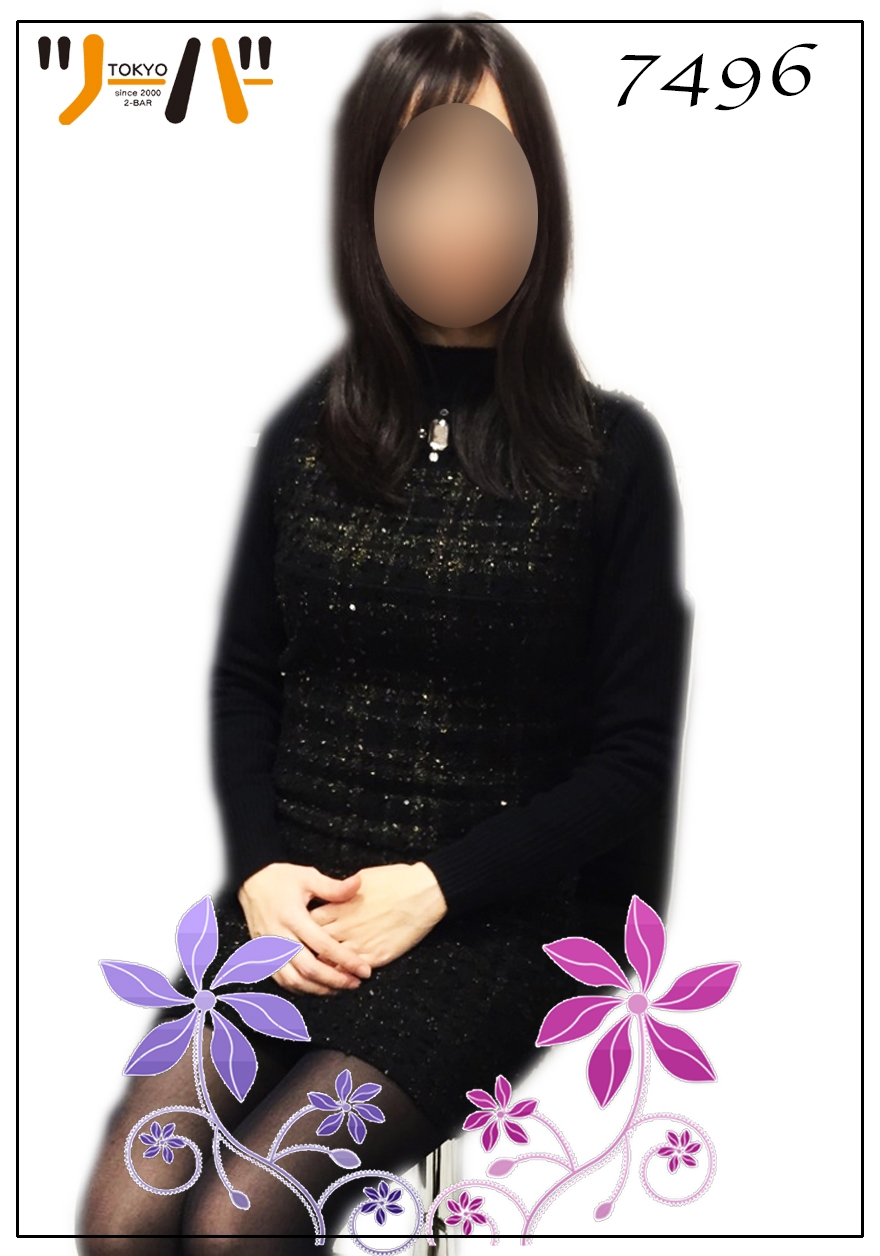 ゆなさん