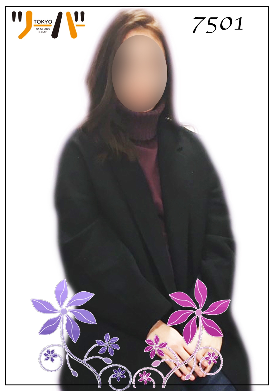 なつさん