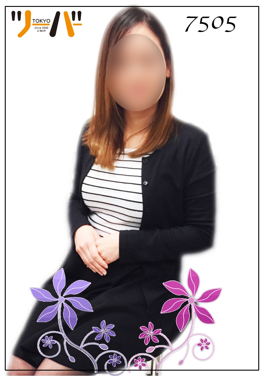 みかさん