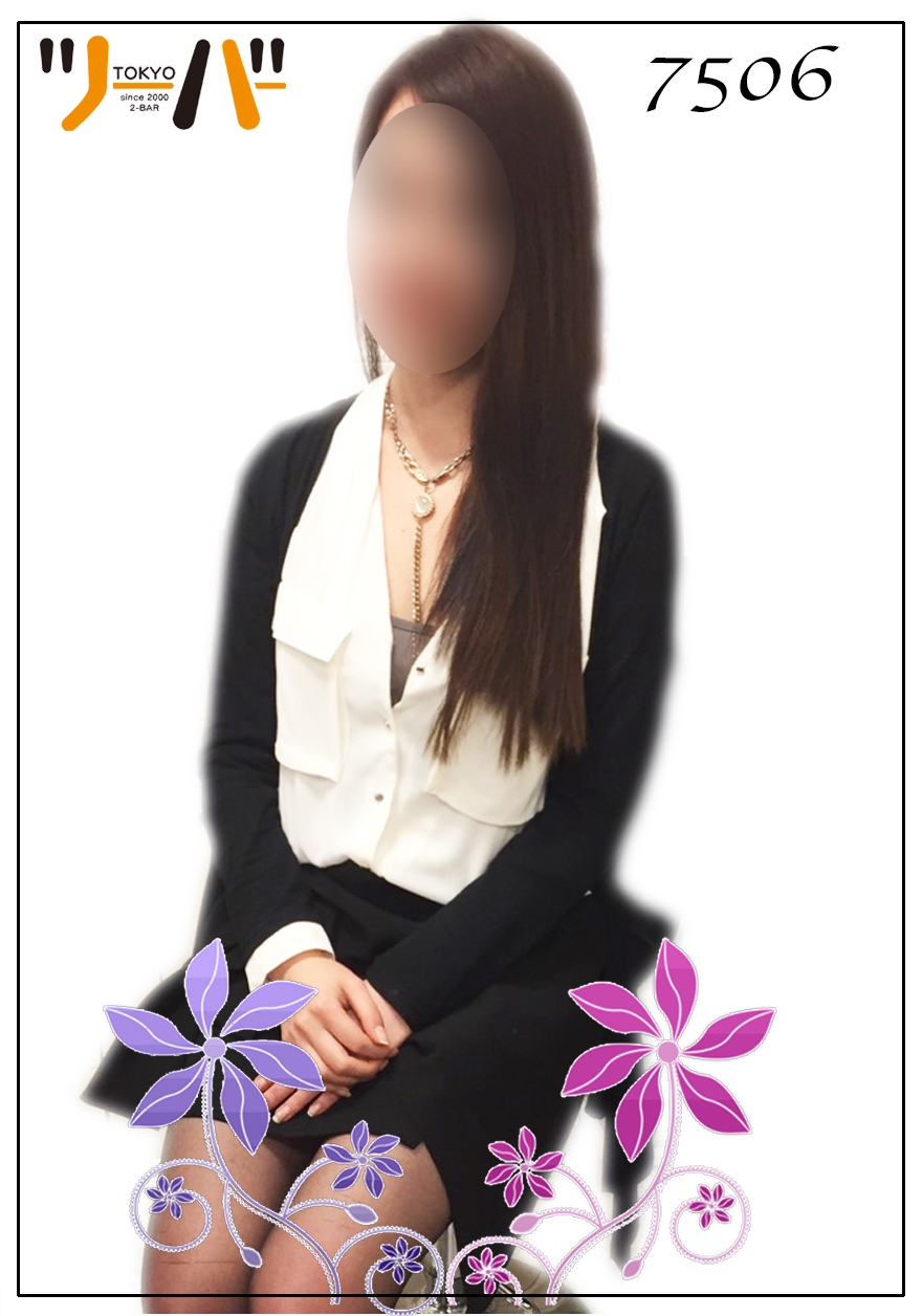 りかさん
