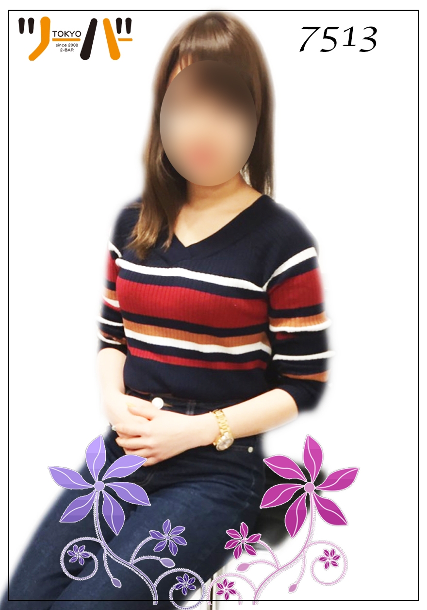 ももさん