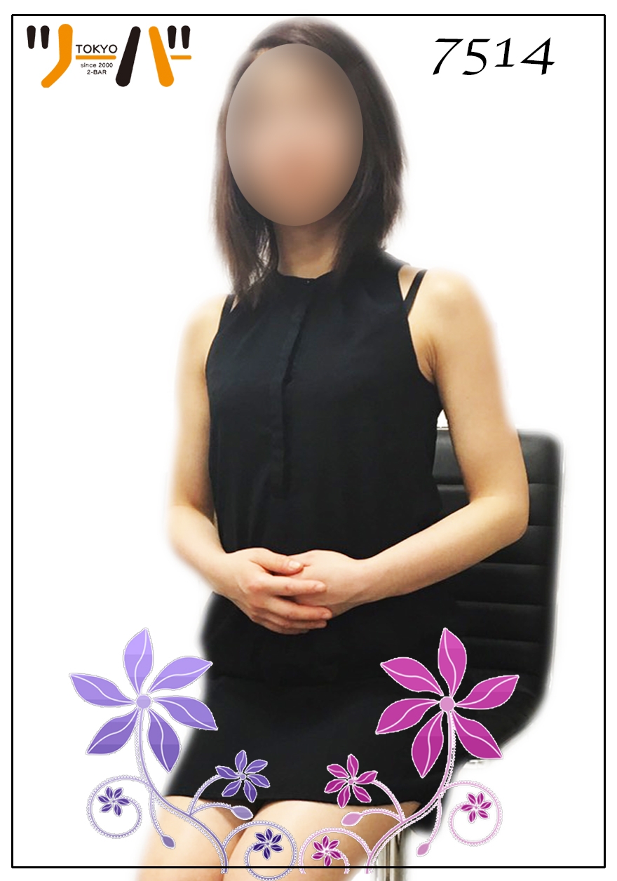きいさん