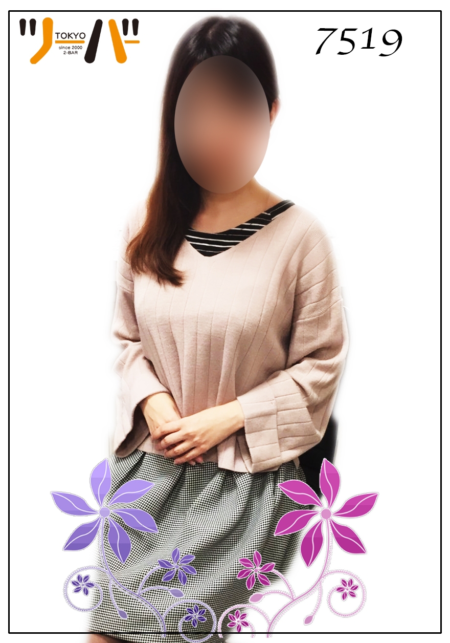 けいこさん