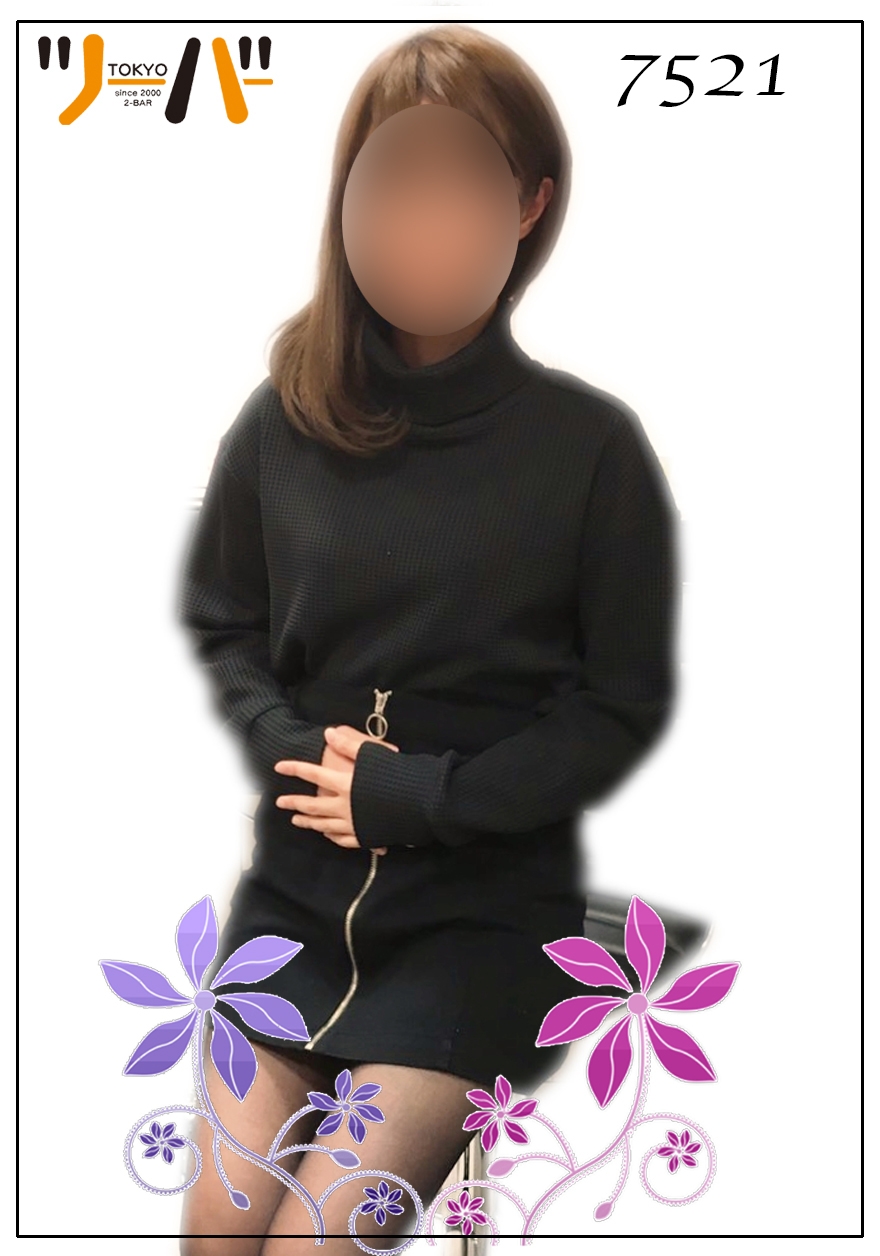 まゆさん