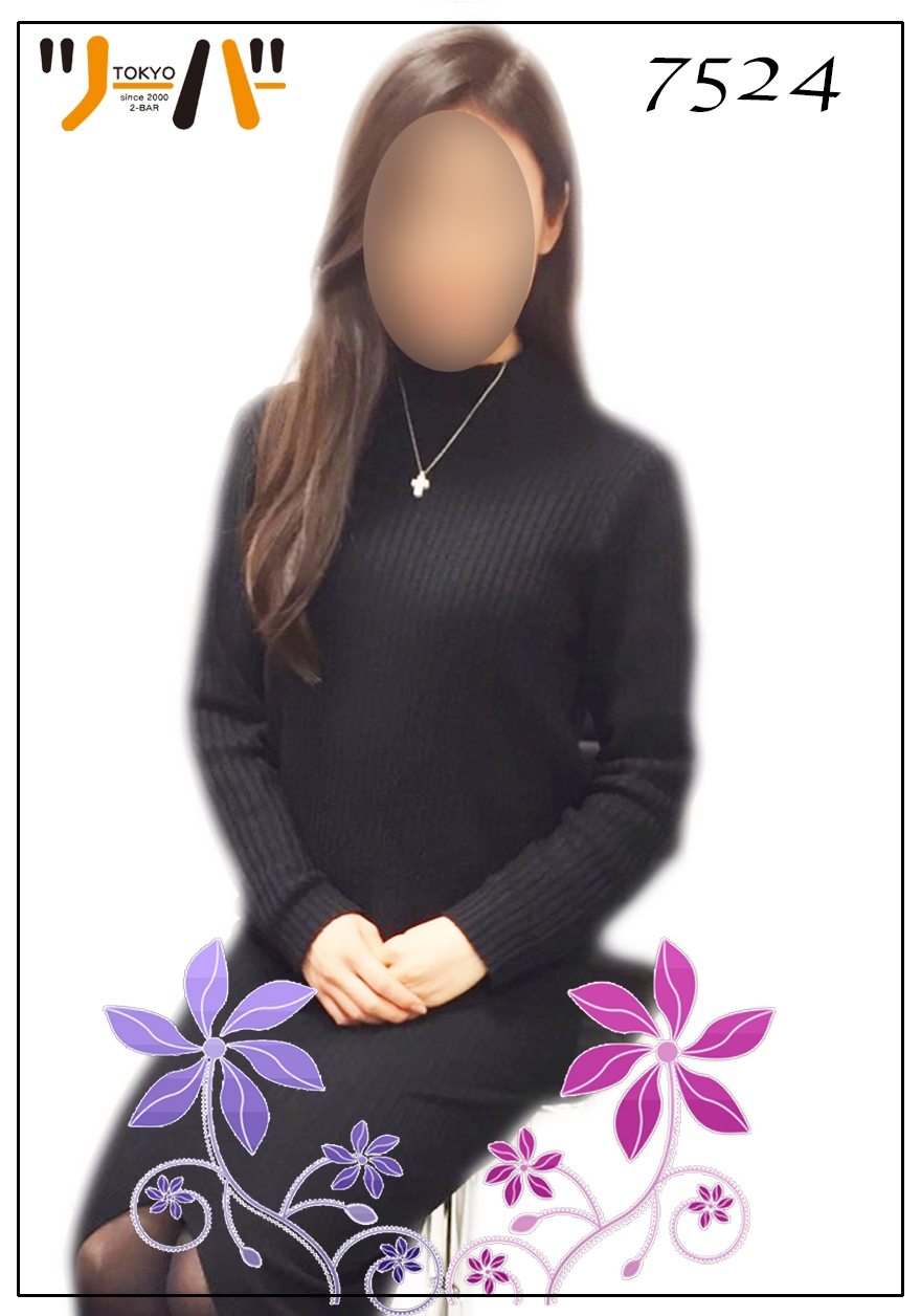 きょうかさん