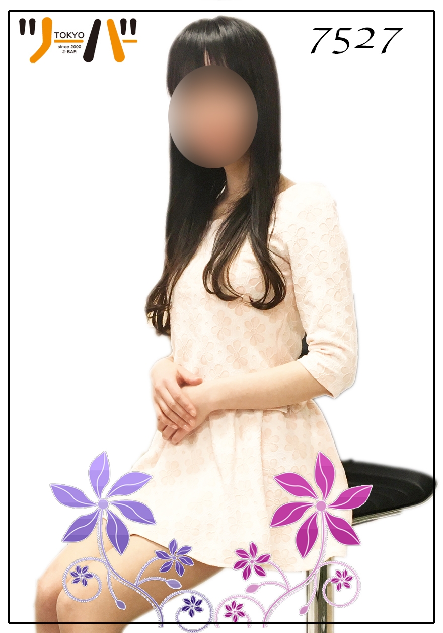 ゆりさん