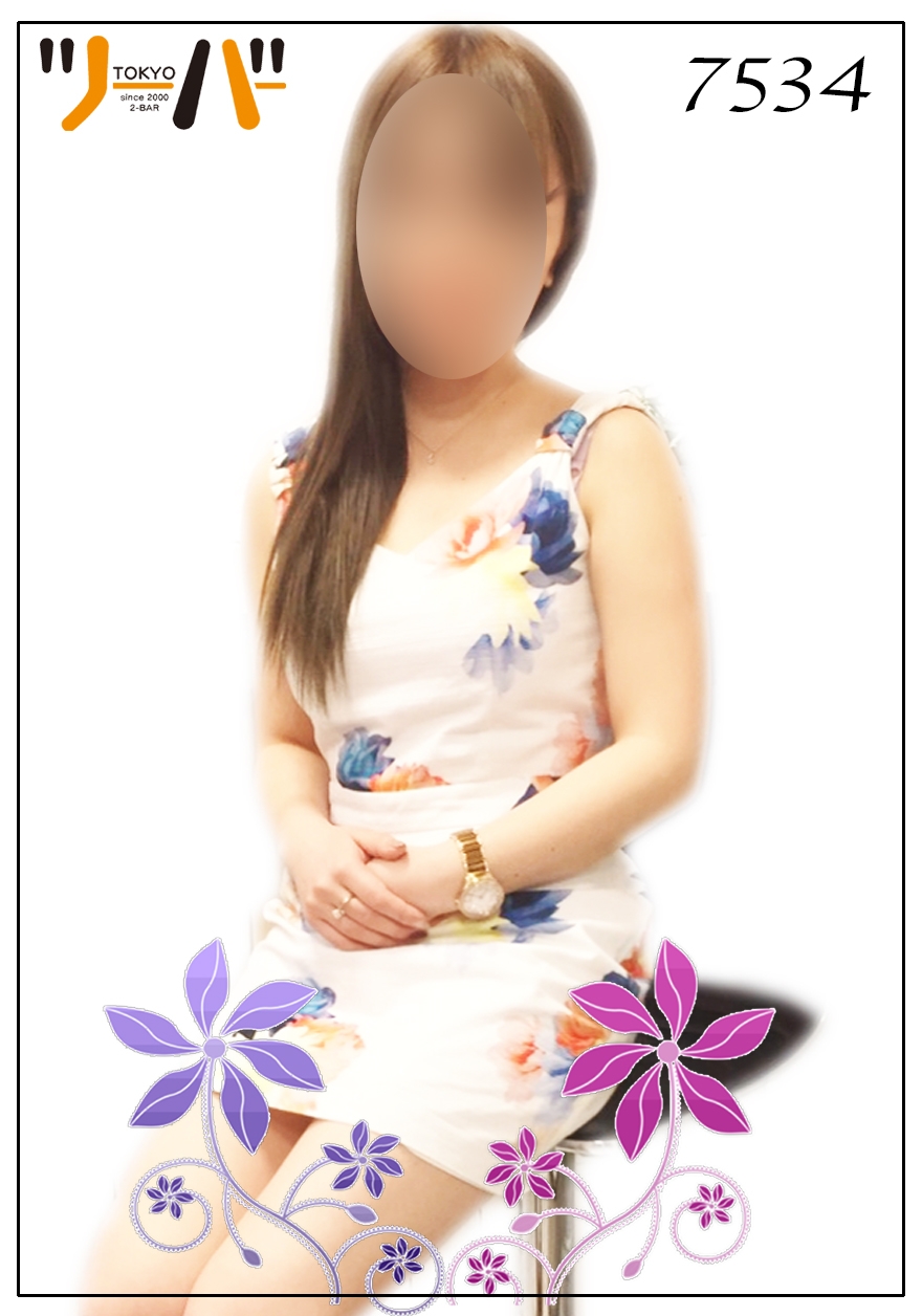 しいなさん