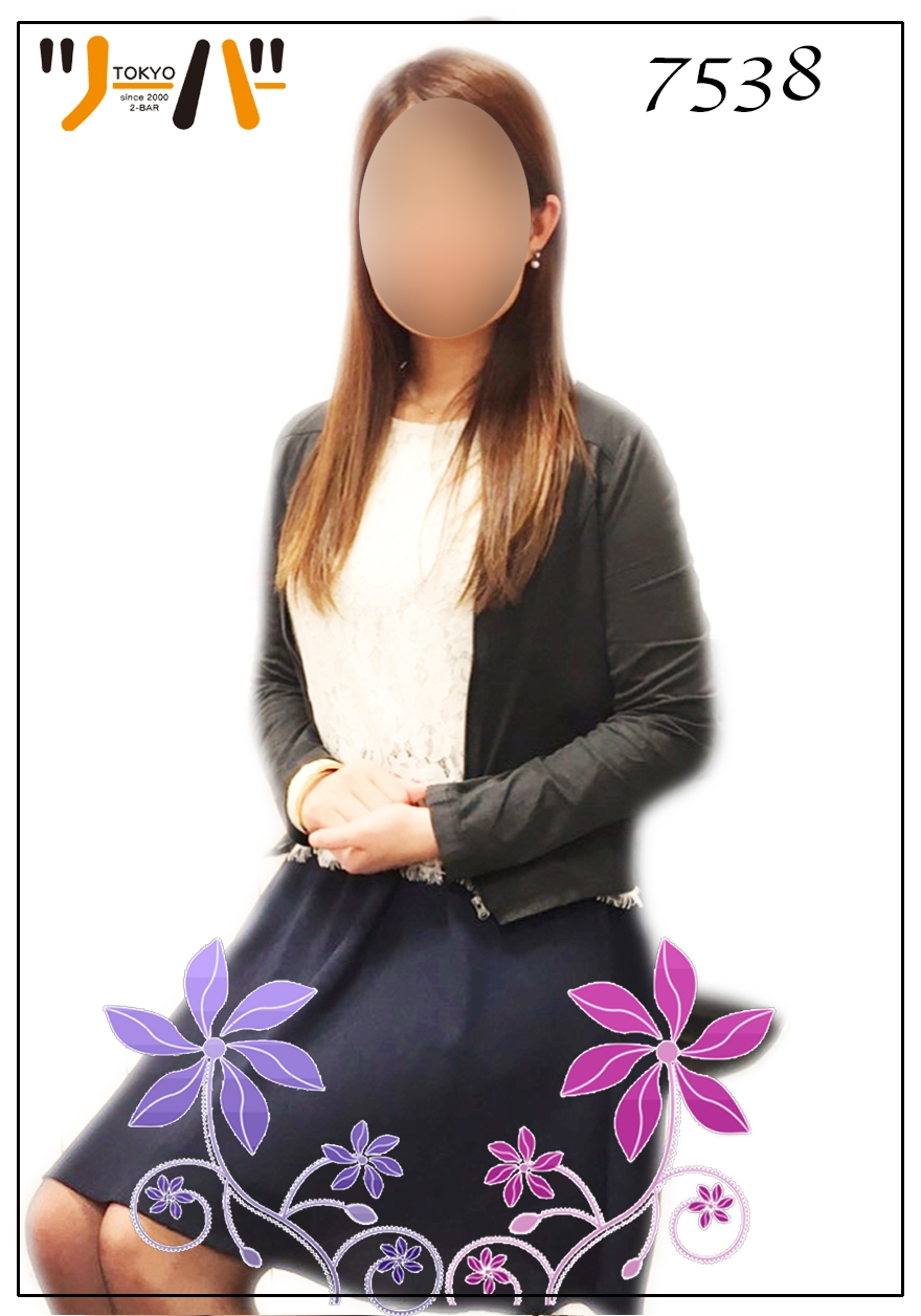 ゆりさん