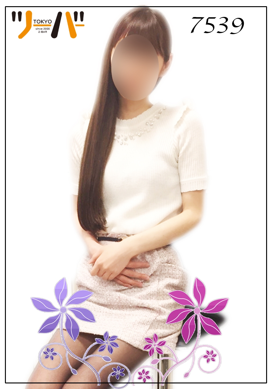みほさん