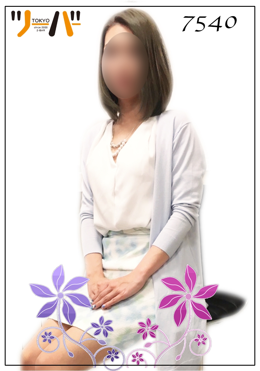 なつさん