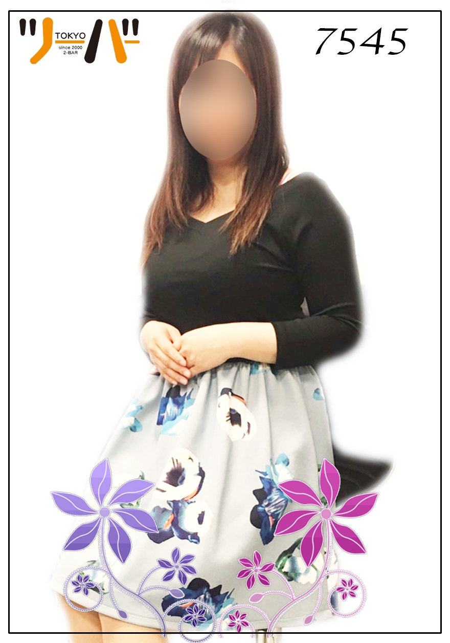 ももさん