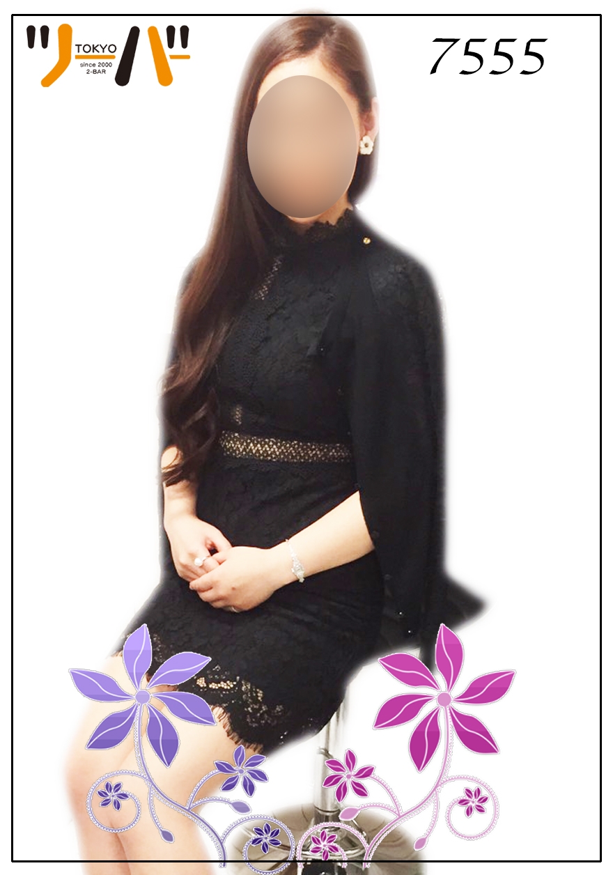 ゆきさん