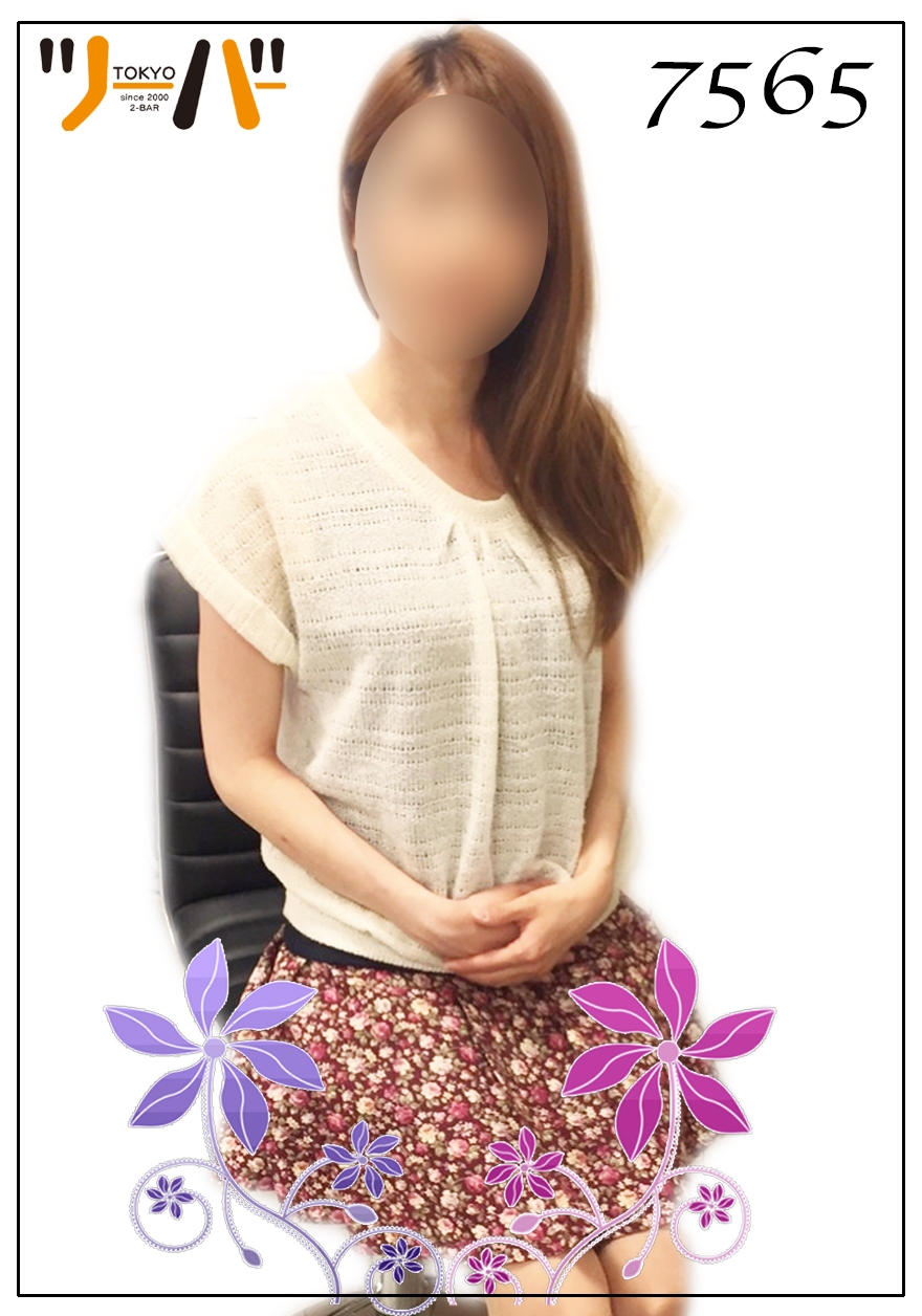 まいさん