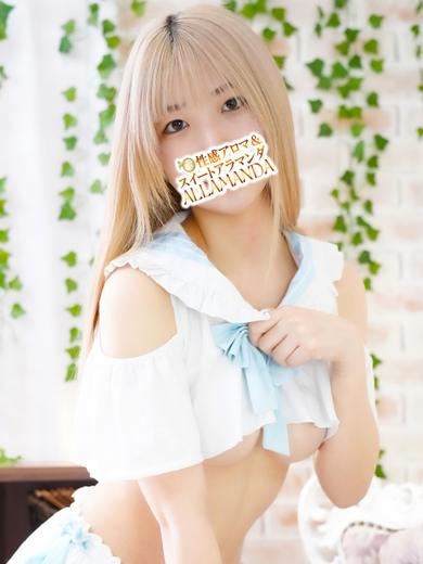 桜田みはね