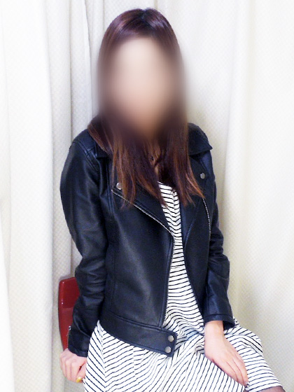 みるく