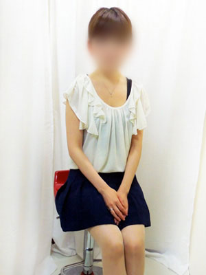 るみか