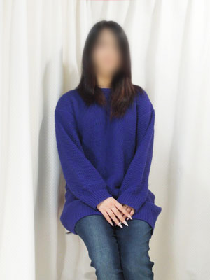 めい