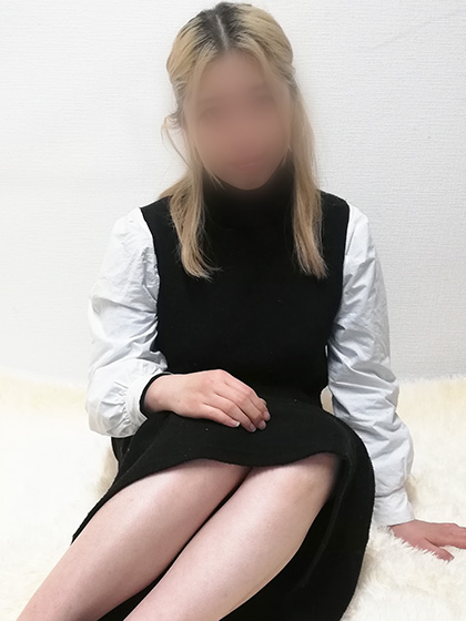 ひまり