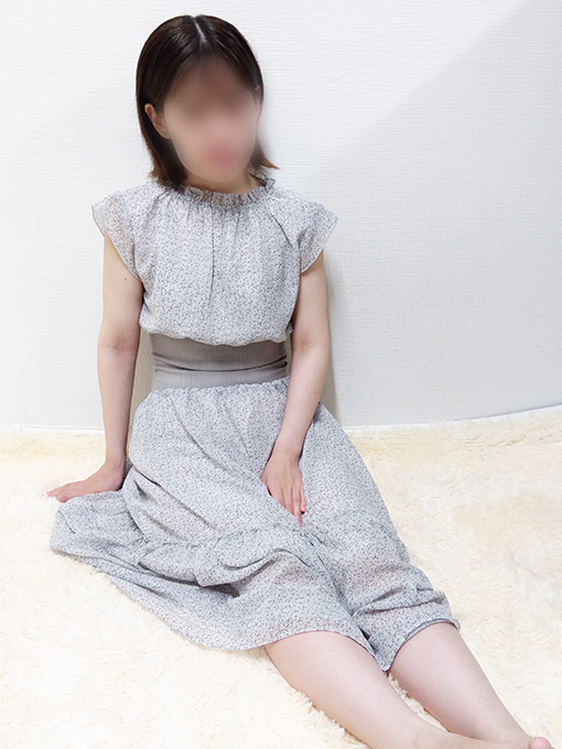 はな