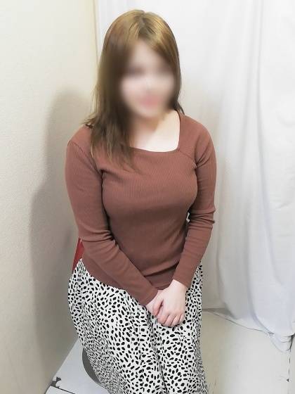みん