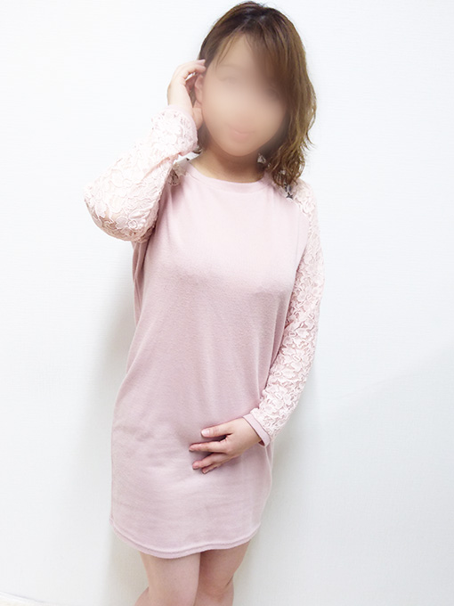 えり
