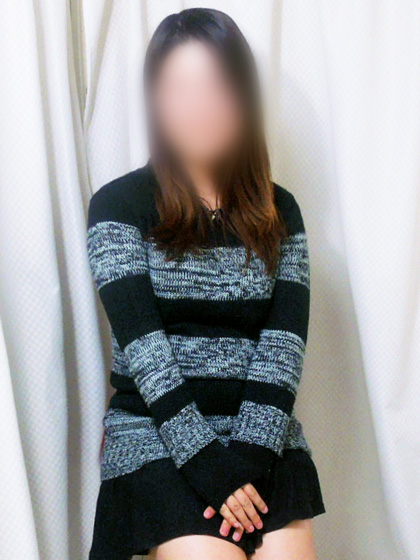 みなみ