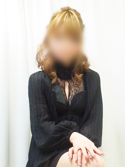 みゆき